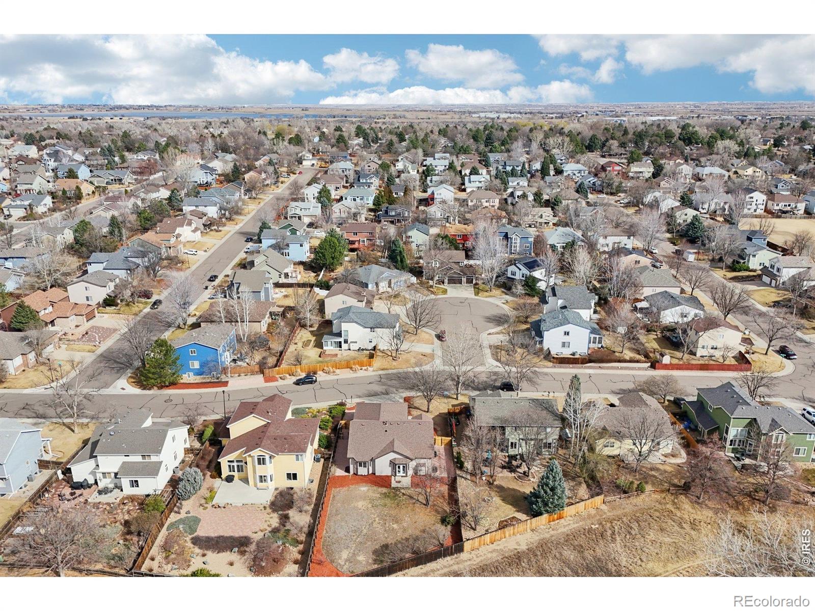 MLS Image #41 for 631  rider ridge road,longmont, Colorado