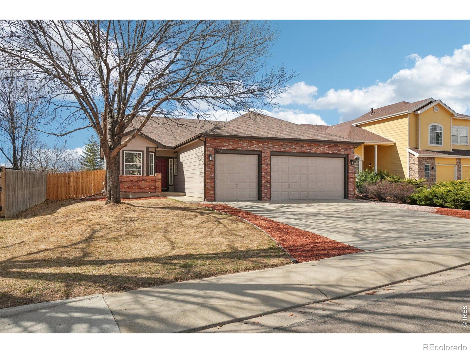 MLS Image #42 for 631  rider ridge road,longmont, Colorado