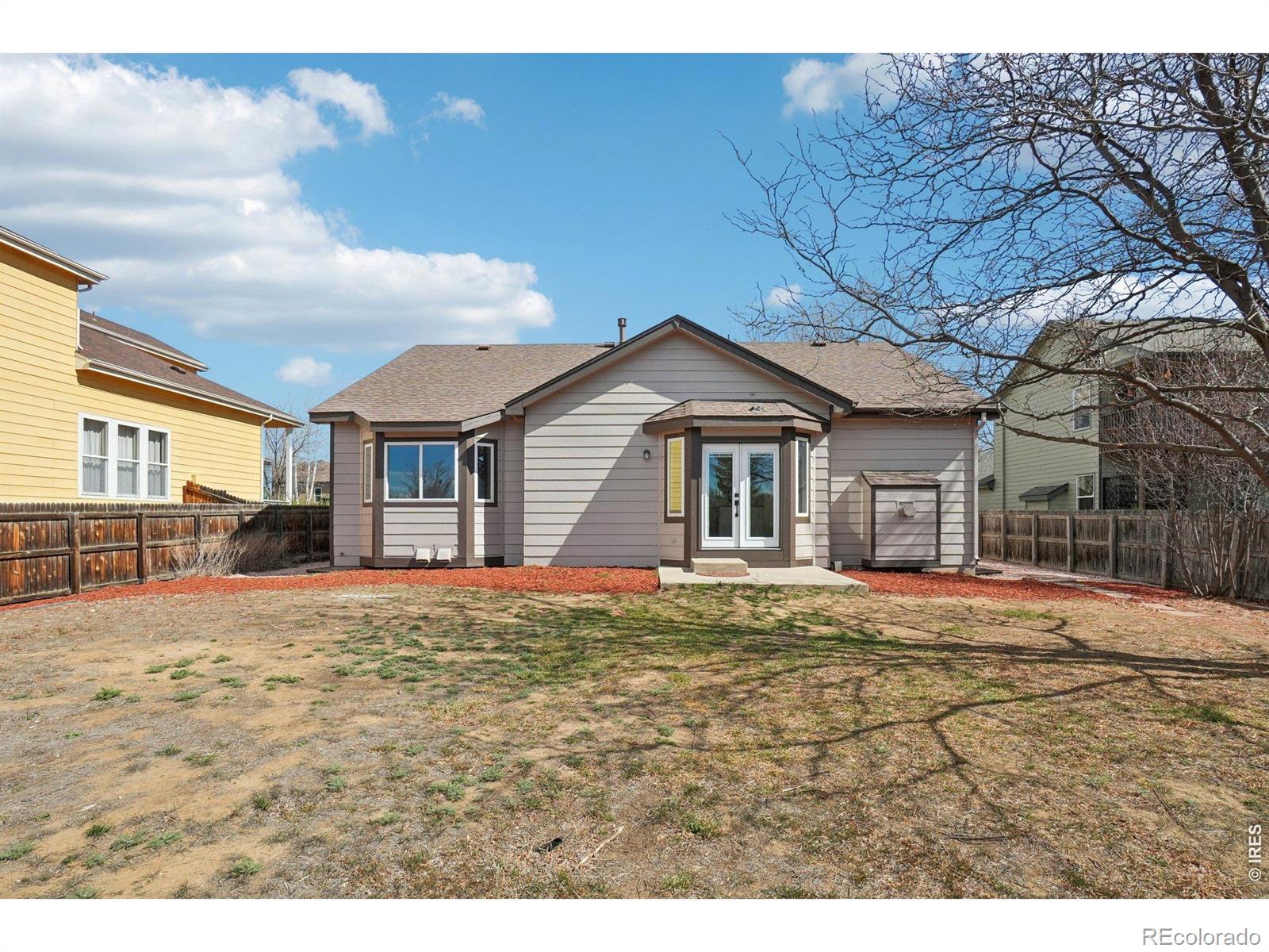 MLS Image #43 for 631  rider ridge road,longmont, Colorado