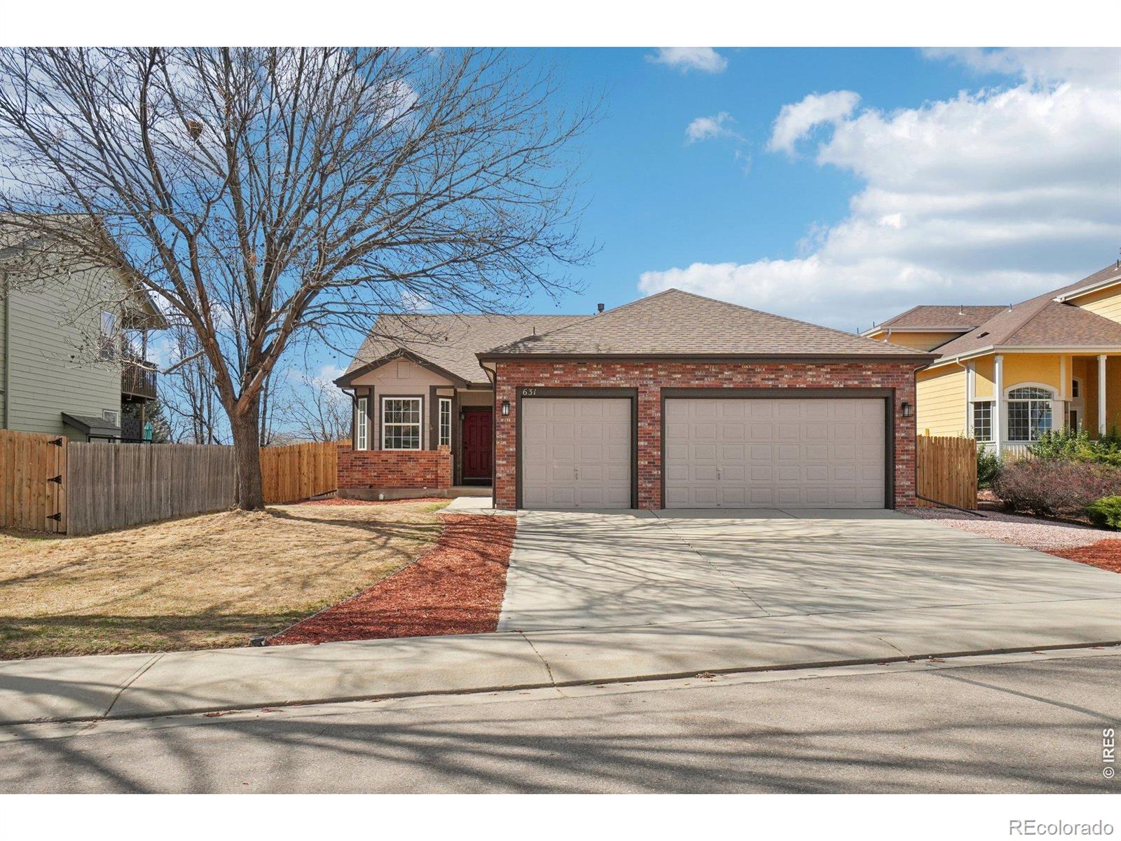 MLS Image #44 for 631  rider ridge road,longmont, Colorado