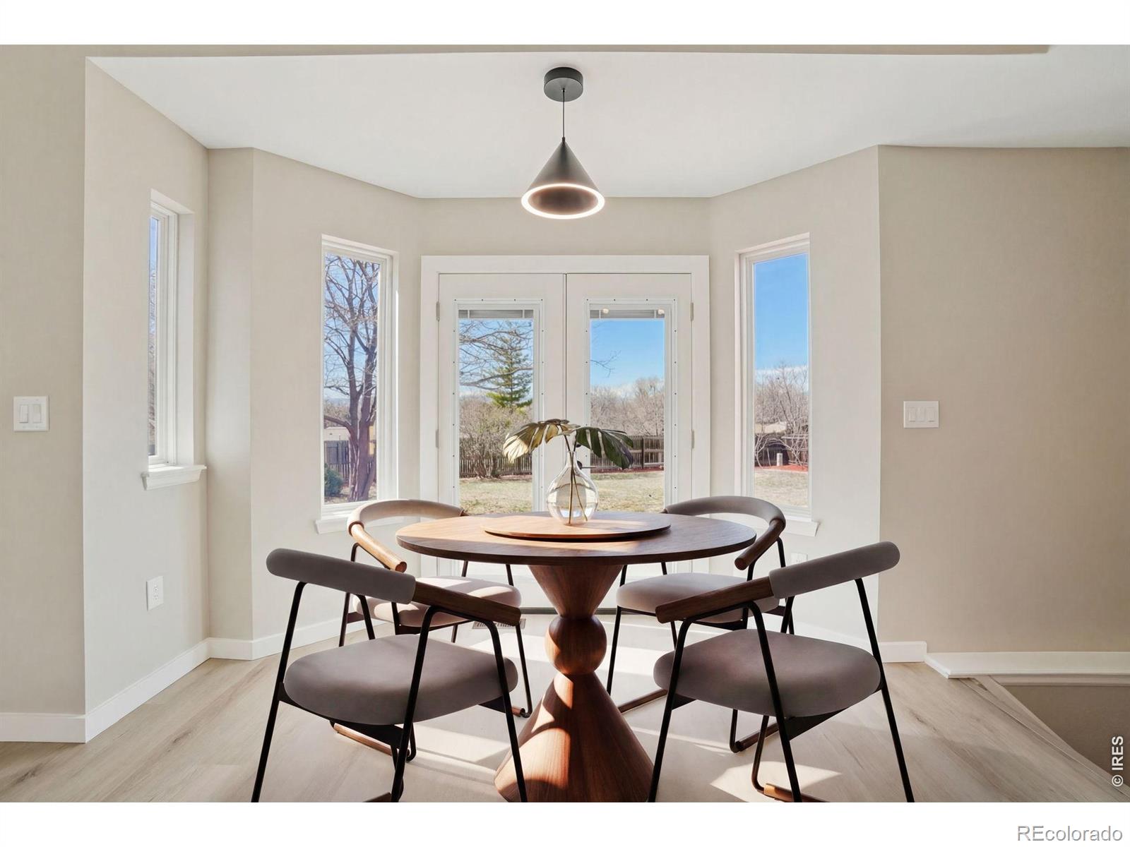 MLS Image #5 for 631  rider ridge road,longmont, Colorado