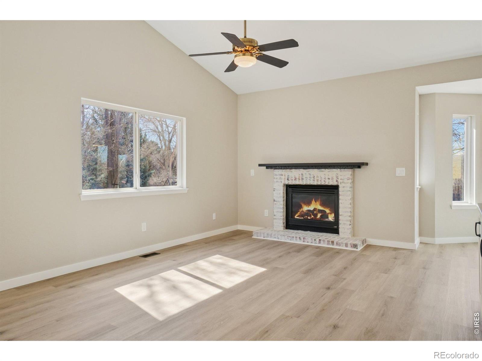 MLS Image #6 for 631  rider ridge road,longmont, Colorado