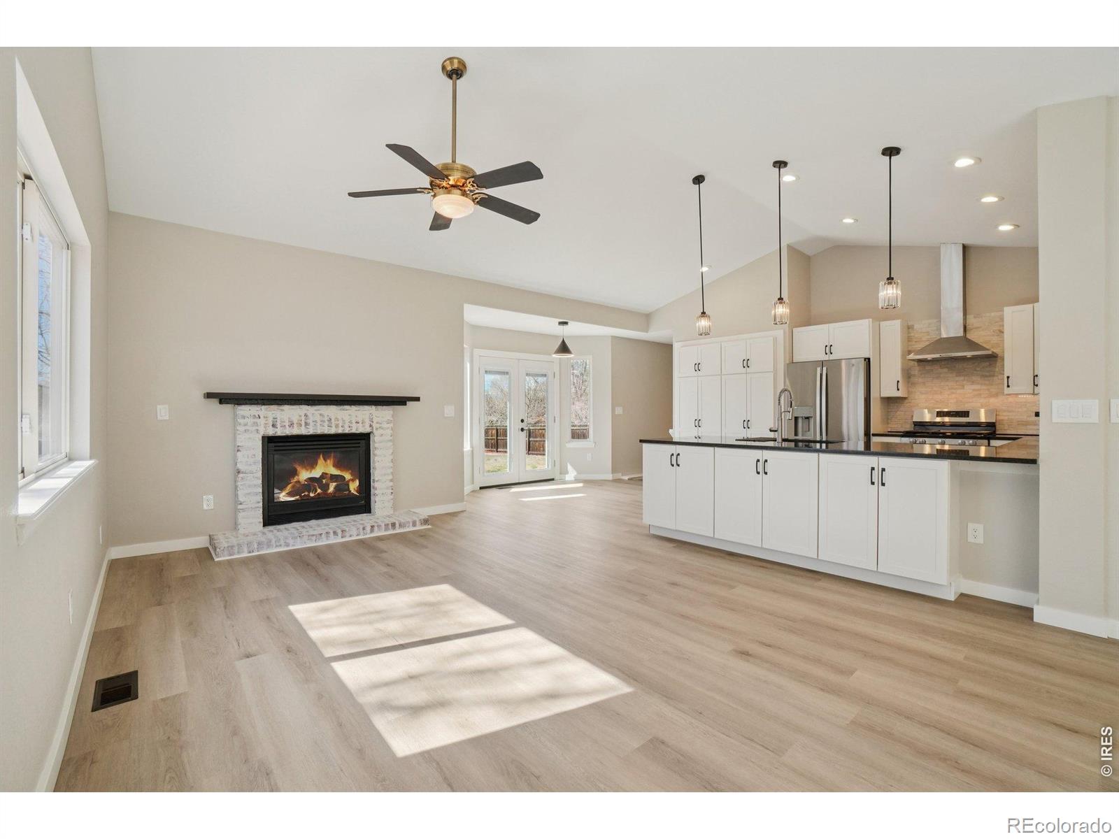 MLS Image #7 for 631  rider ridge road,longmont, Colorado