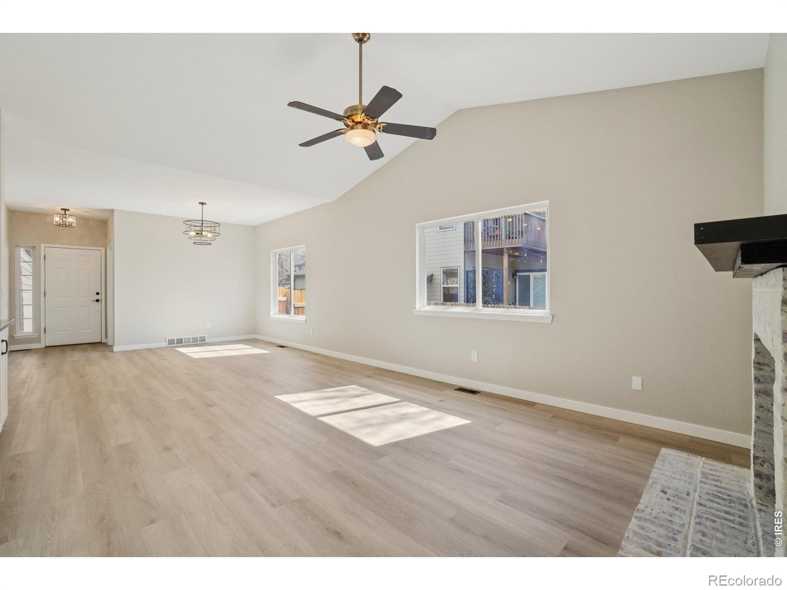 MLS Image #8 for 631  rider ridge road,longmont, Colorado