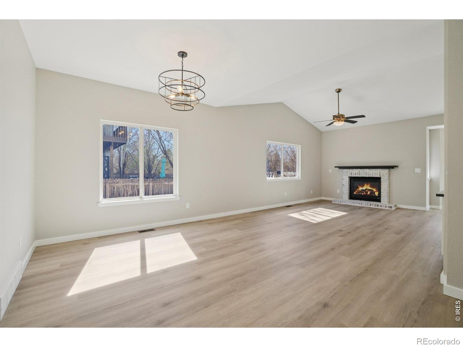 MLS Image #9 for 631  rider ridge road,longmont, Colorado