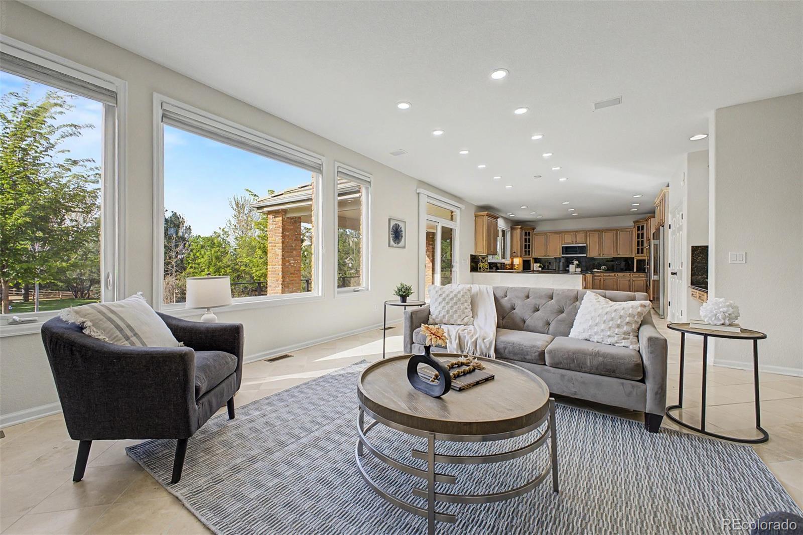 MLS Image #10 for 16131 e lake drive,aurora, Colorado