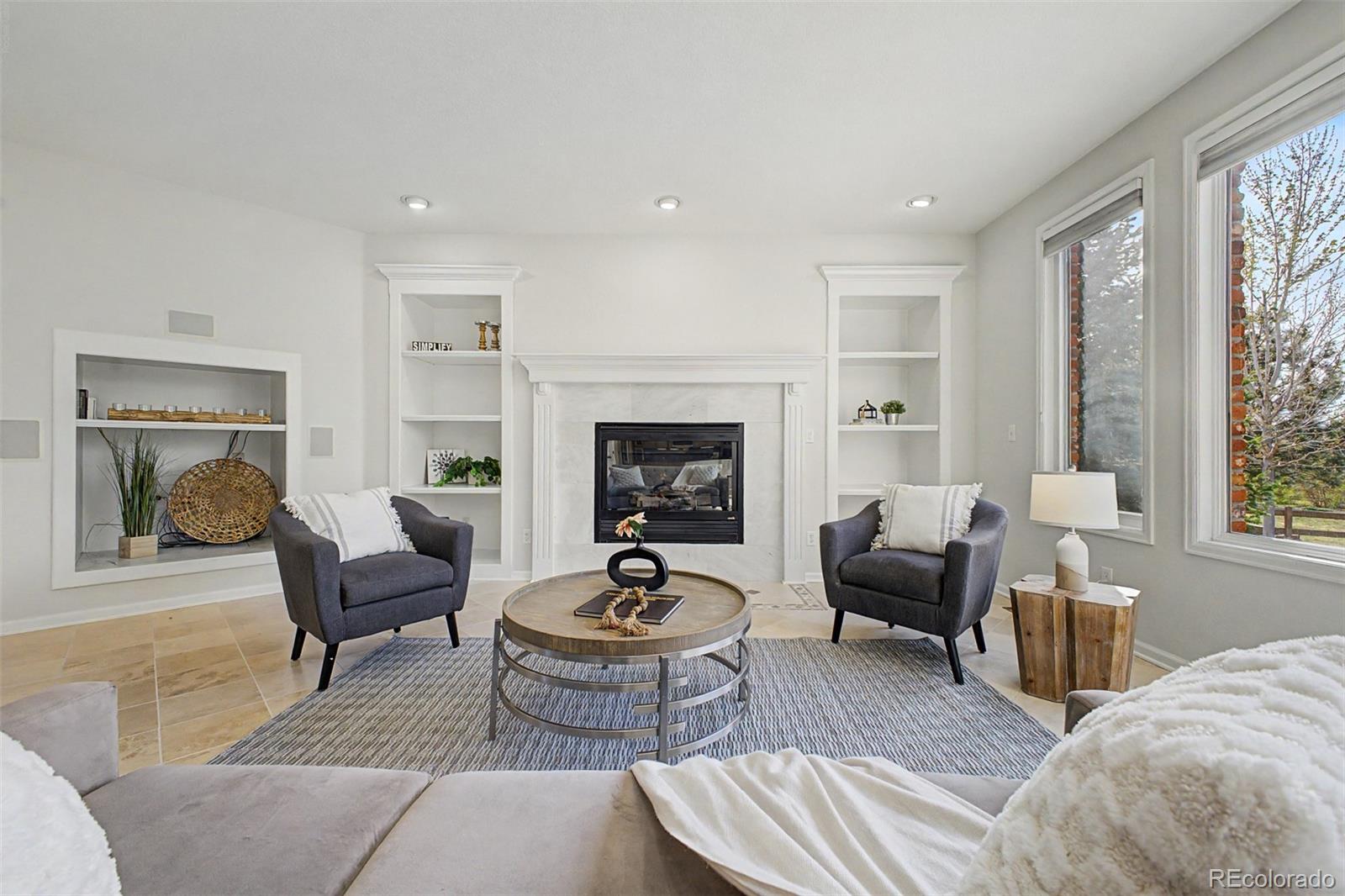 MLS Image #11 for 16131 e lake drive,aurora, Colorado