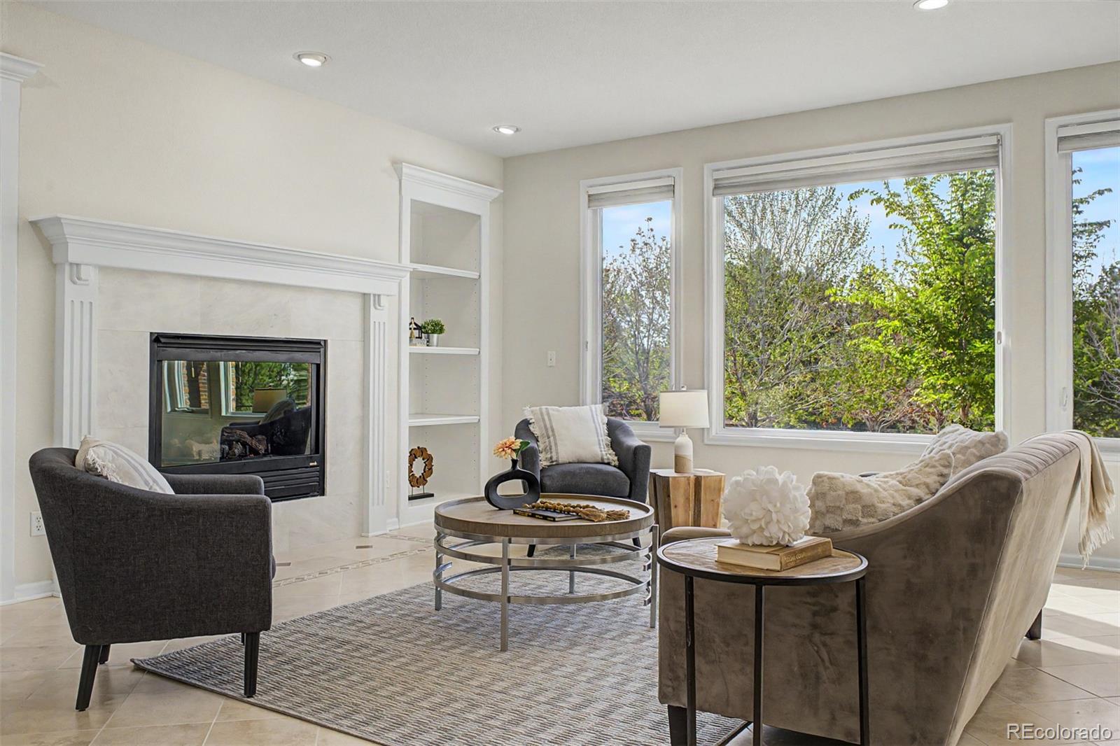 MLS Image #12 for 16131 e lake drive,aurora, Colorado