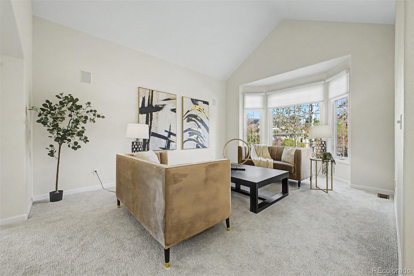 MLS Image #13 for 16131 e lake drive,aurora, Colorado