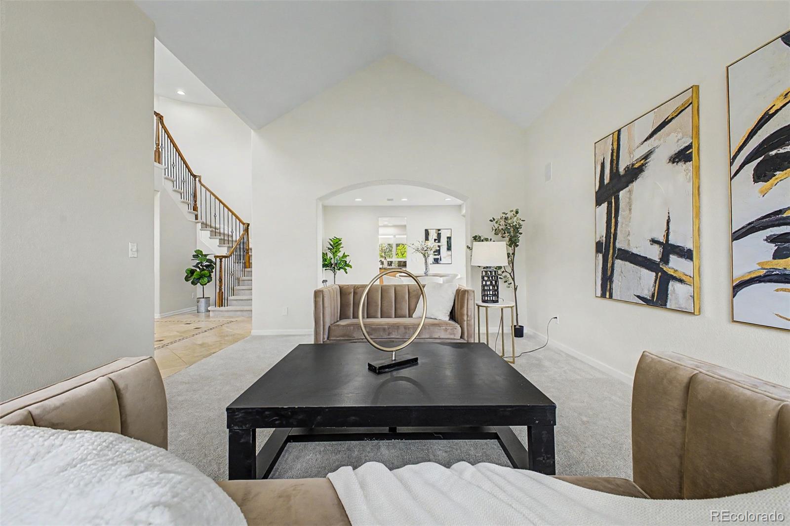 MLS Image #14 for 16131 e lake drive,aurora, Colorado