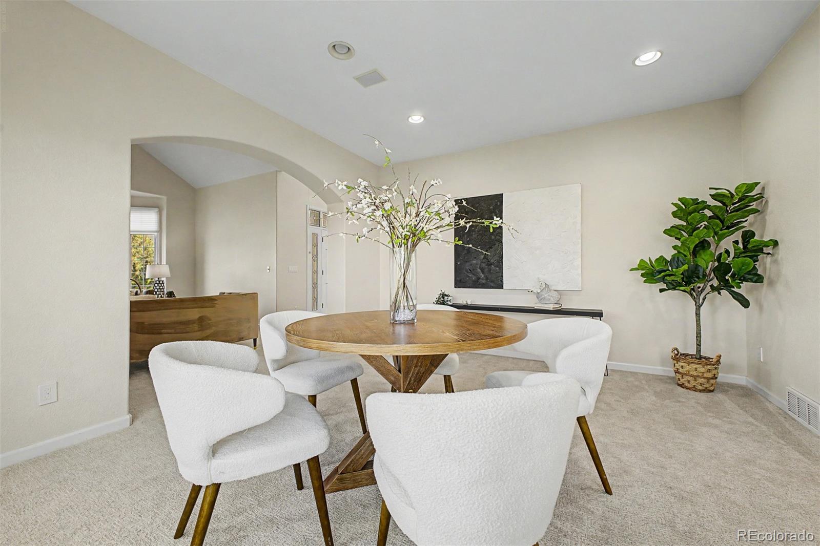 MLS Image #15 for 16131 e lake drive,aurora, Colorado
