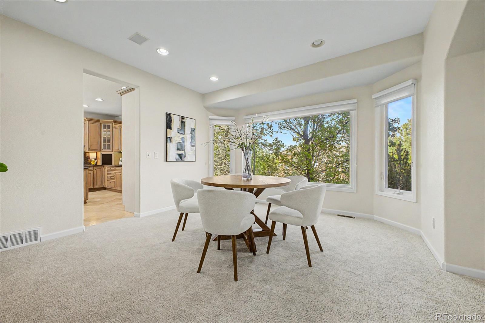 MLS Image #16 for 16131 e lake drive,aurora, Colorado