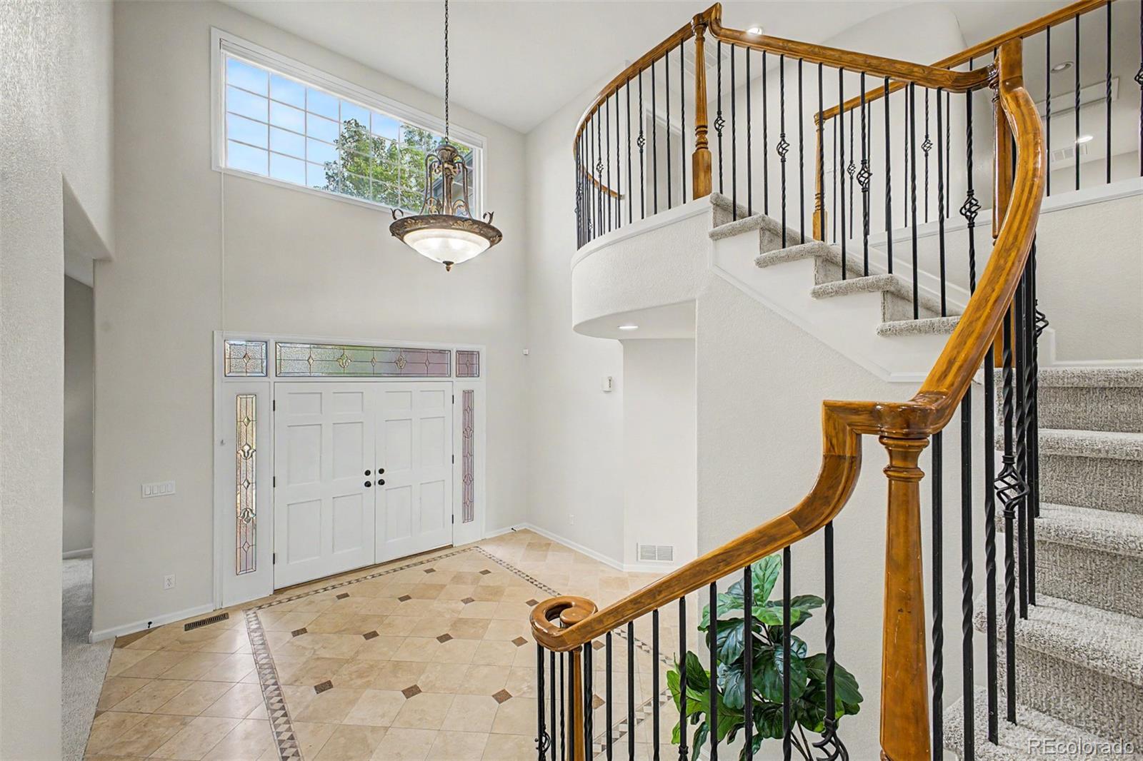 MLS Image #17 for 16131 e lake drive,aurora, Colorado