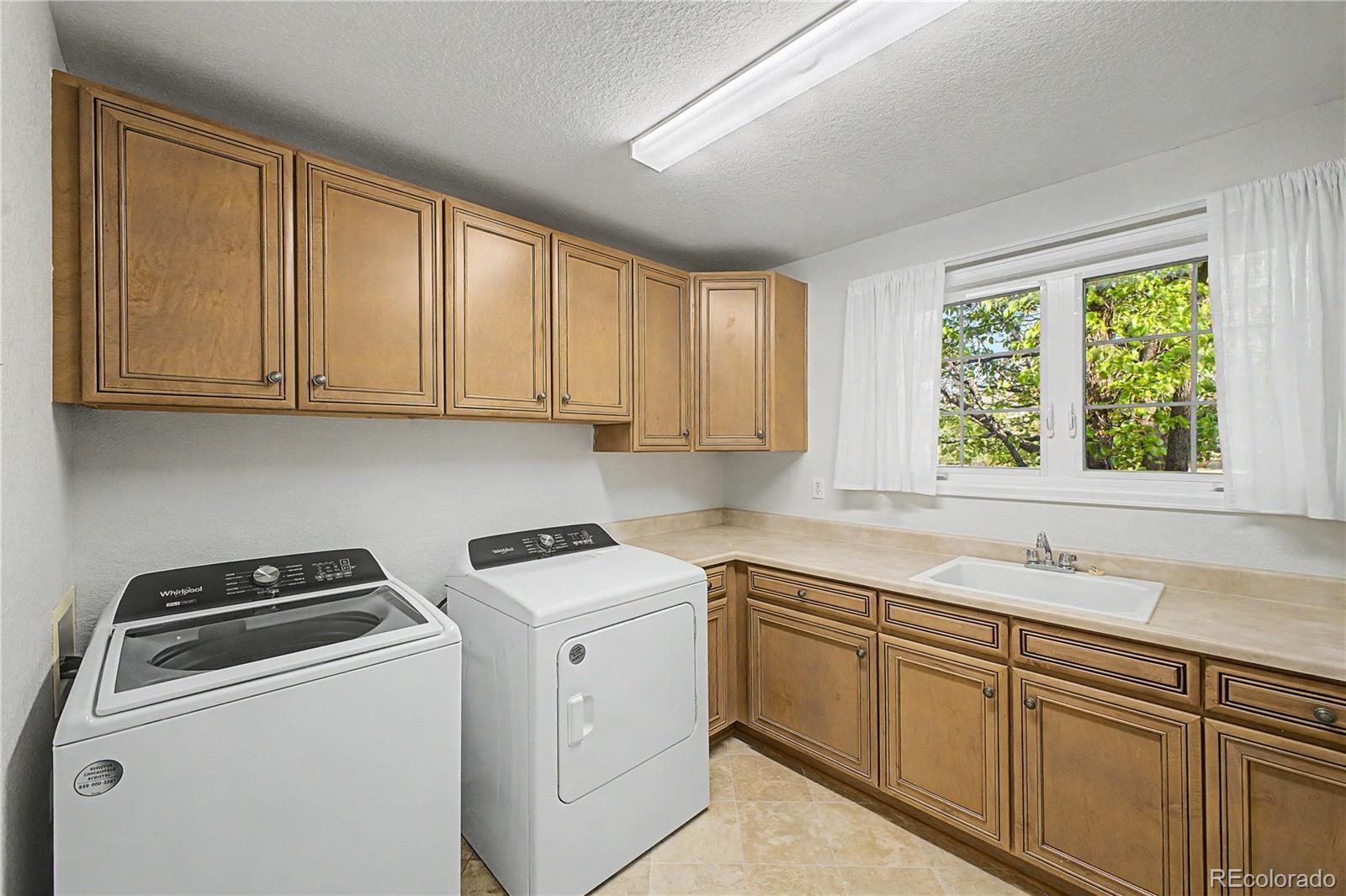 MLS Image #19 for 16131 e lake drive,aurora, Colorado