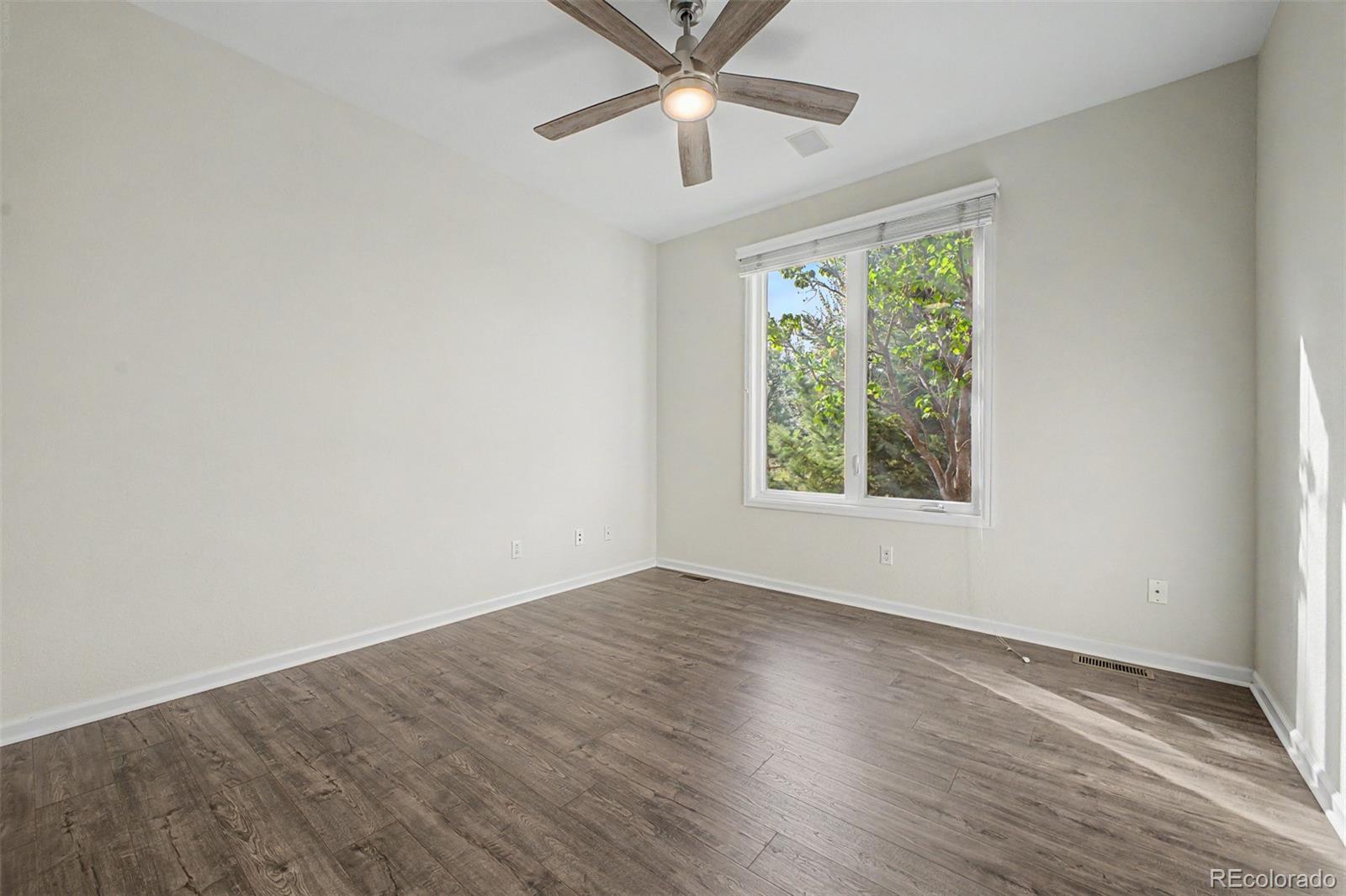 MLS Image #20 for 16131 e lake drive,aurora, Colorado