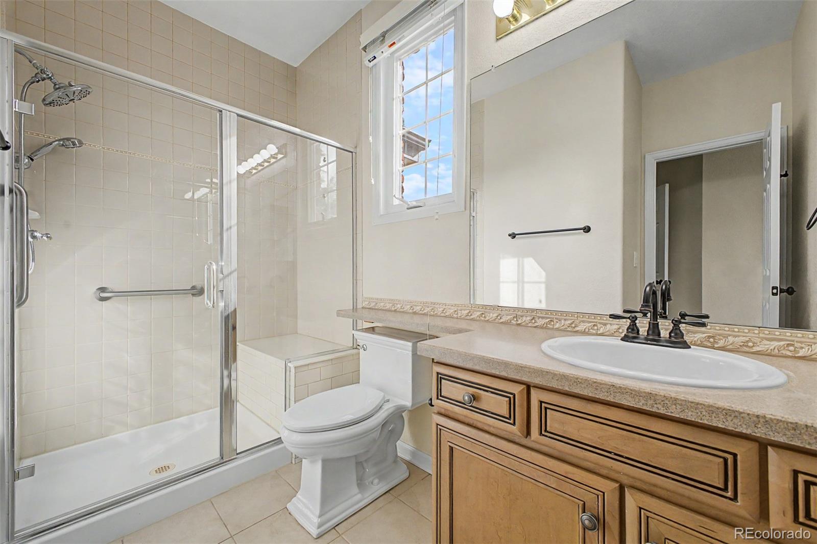 MLS Image #21 for 16131 e lake drive,aurora, Colorado