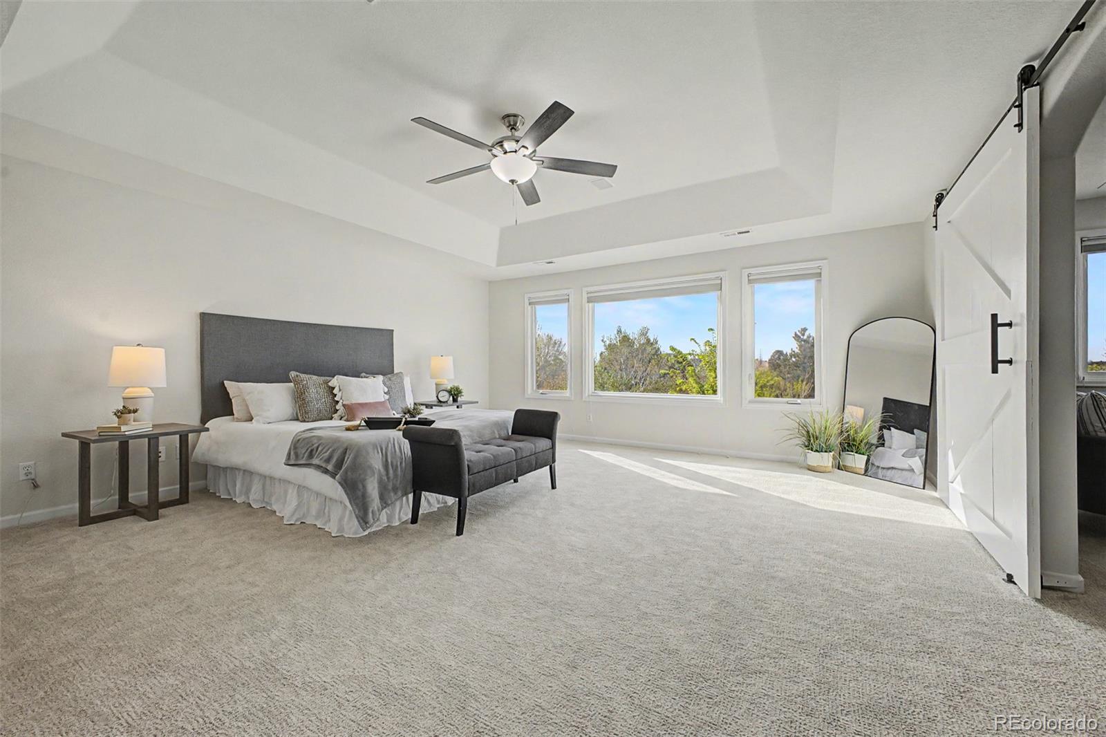 MLS Image #22 for 16131 e lake drive,aurora, Colorado