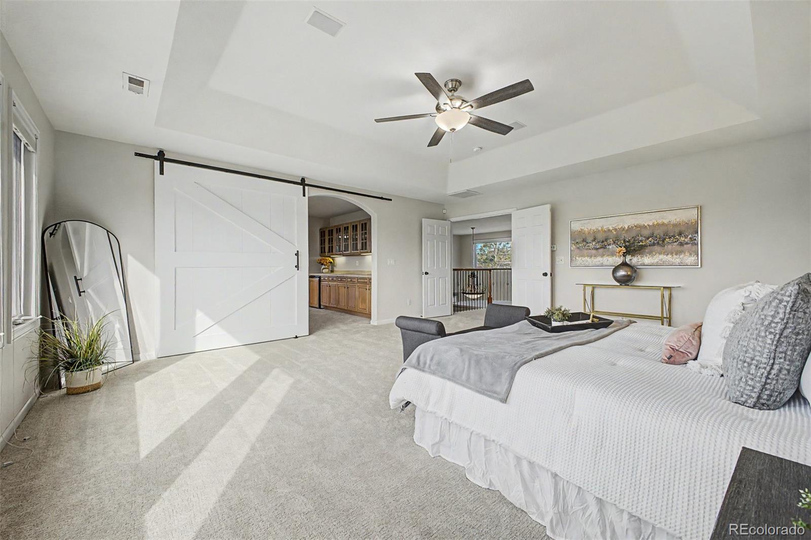MLS Image #23 for 16131 e lake drive,aurora, Colorado