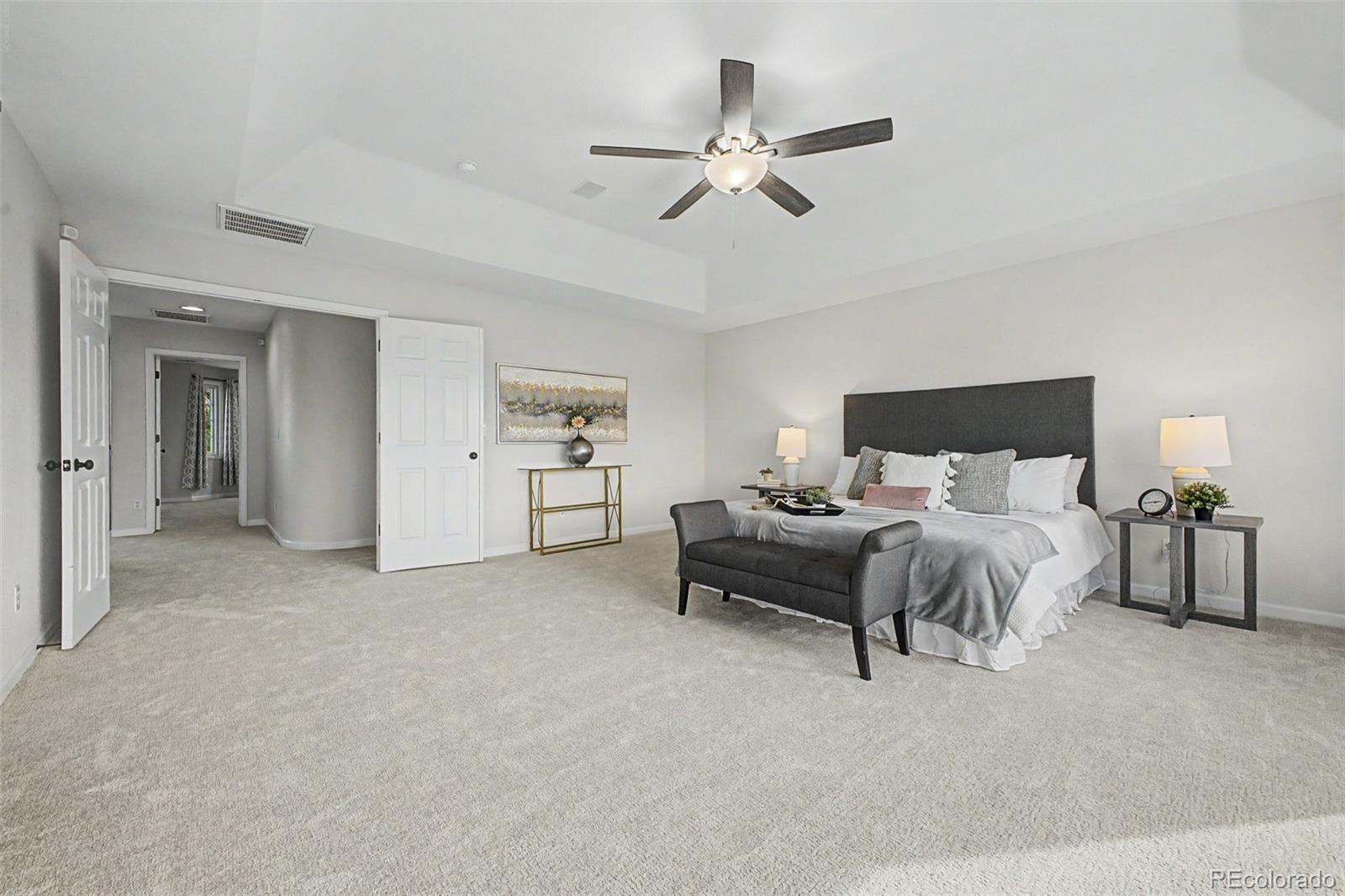 MLS Image #24 for 16131 e lake drive,aurora, Colorado