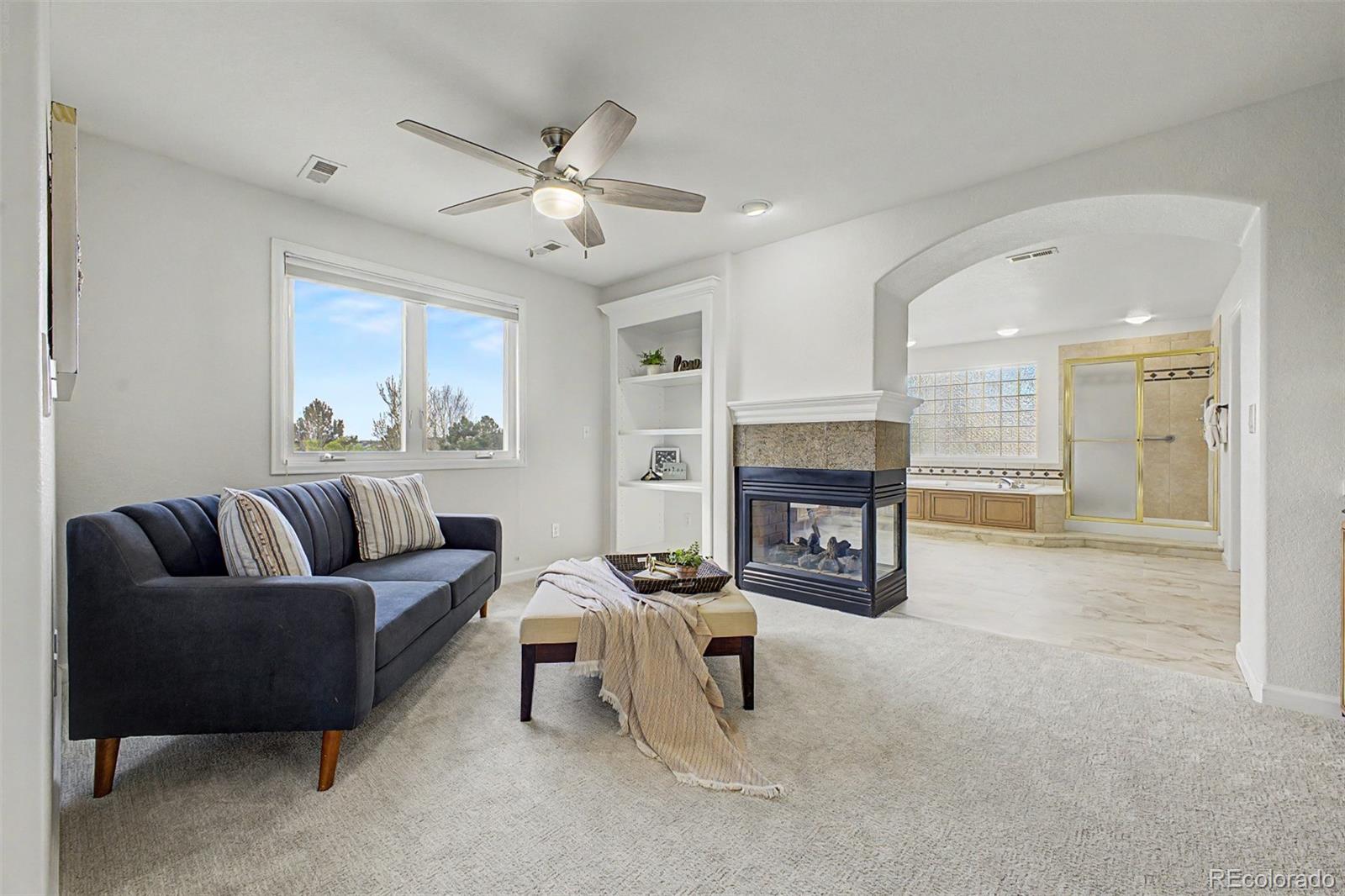 MLS Image #25 for 16131 e lake drive,aurora, Colorado