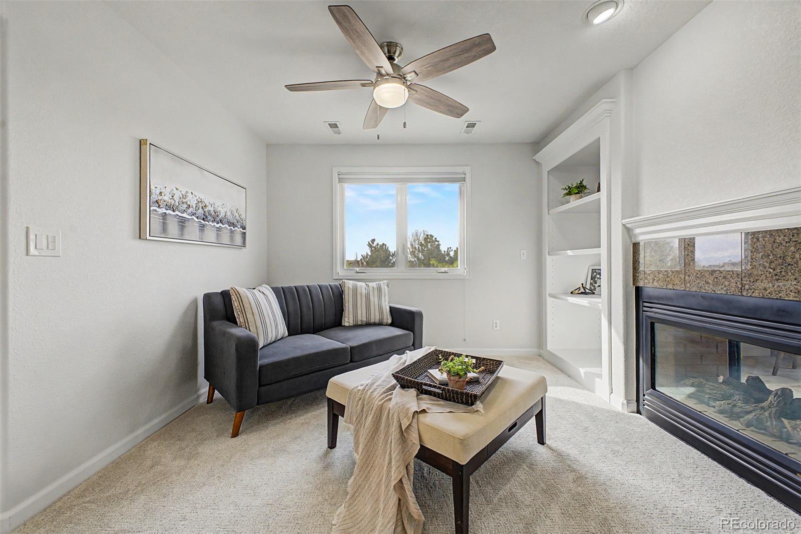 MLS Image #26 for 16131 e lake drive,aurora, Colorado