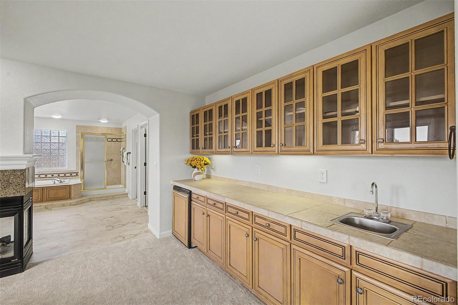 MLS Image #27 for 16131 e lake drive,aurora, Colorado