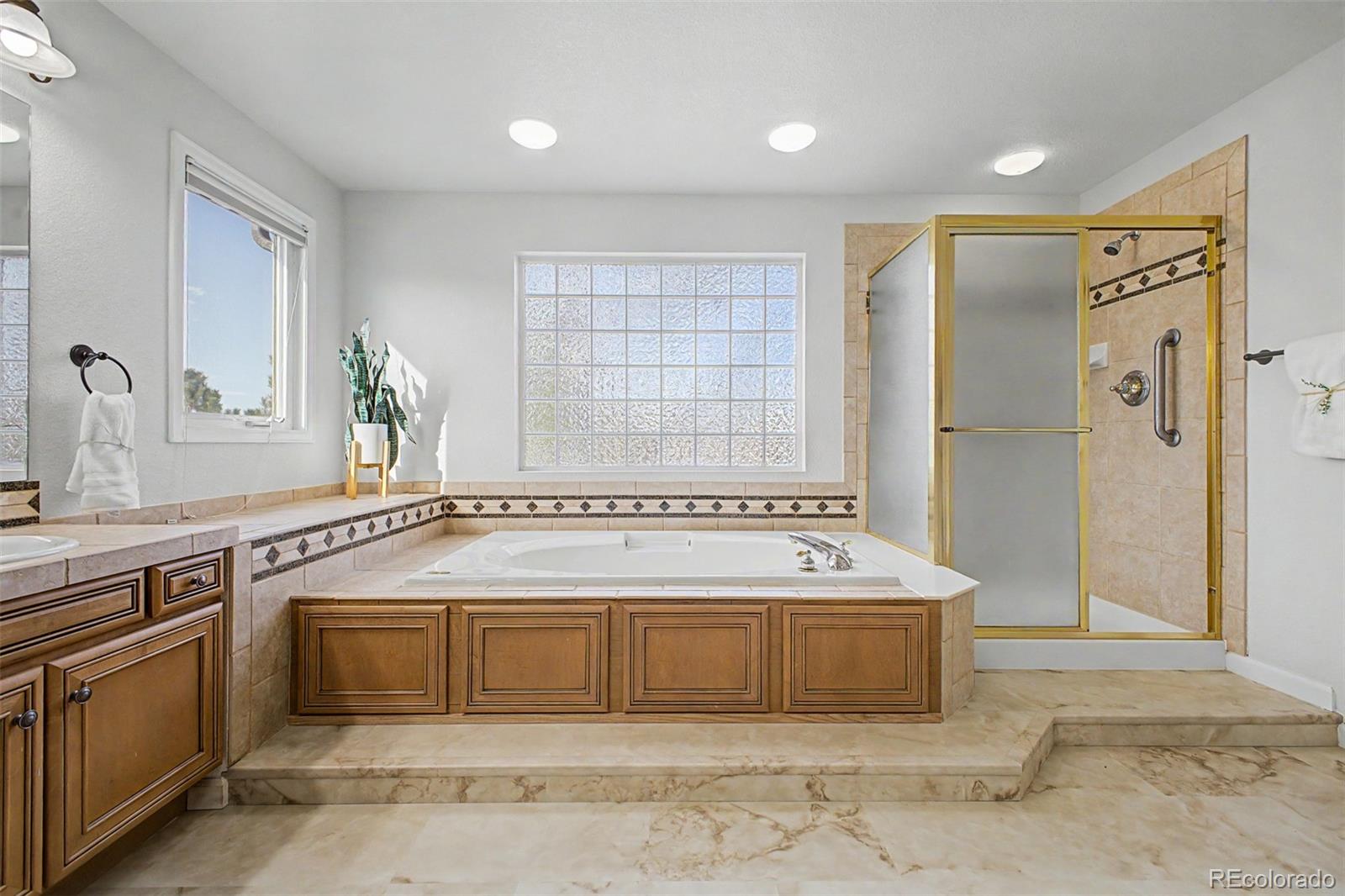 MLS Image #29 for 16131 e lake drive,aurora, Colorado