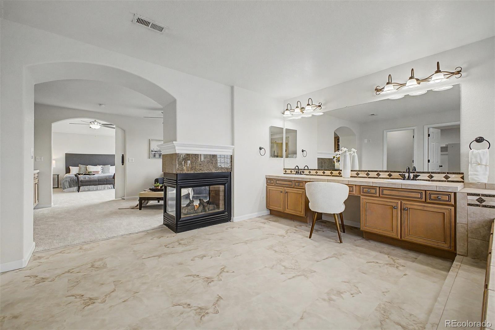MLS Image #30 for 16131 e lake drive,aurora, Colorado