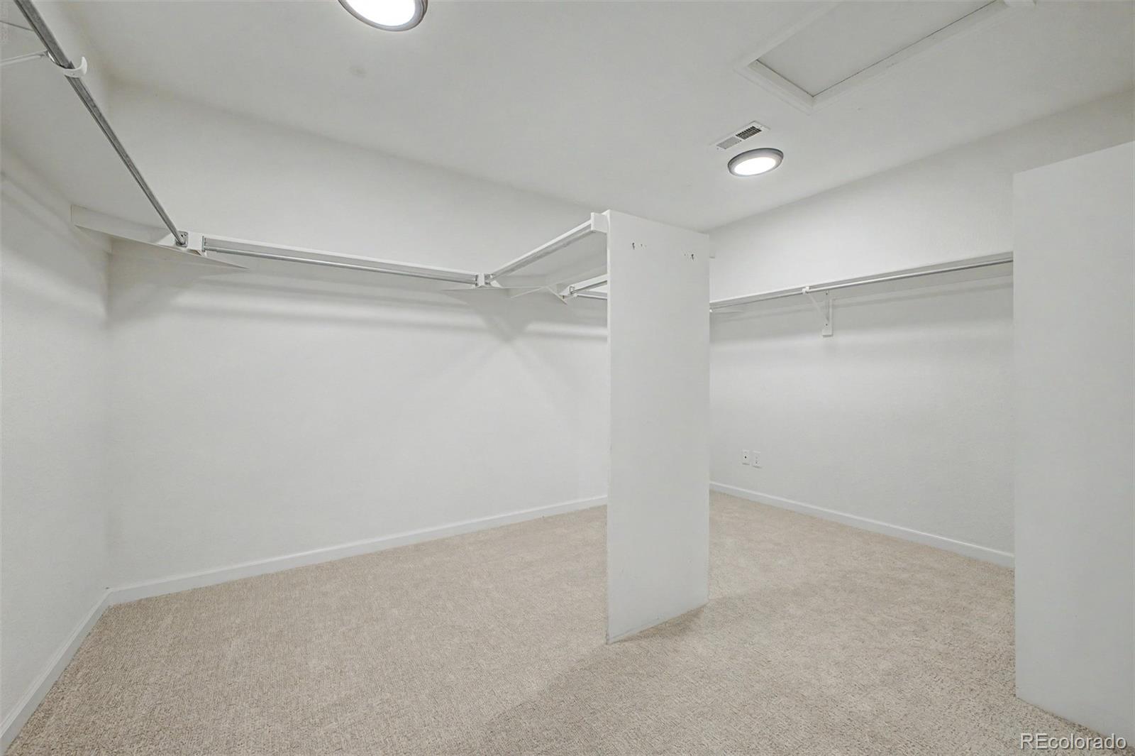 MLS Image #31 for 16131 e lake drive,aurora, Colorado