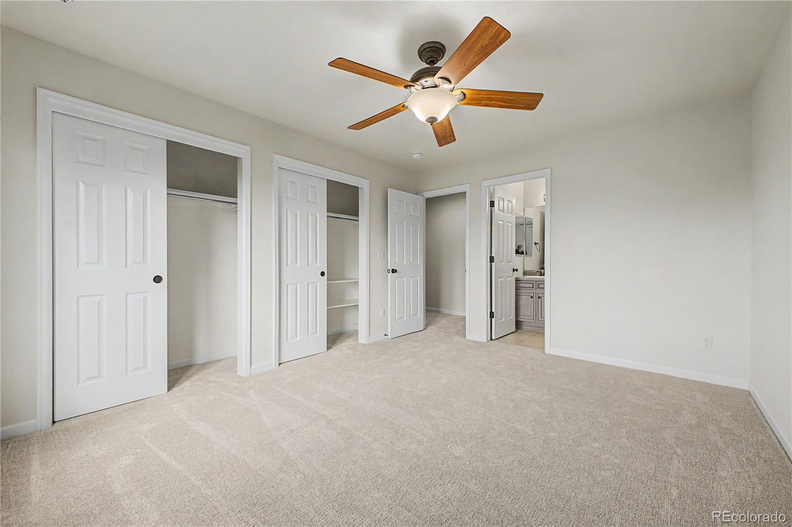 MLS Image #32 for 16131 e lake drive,aurora, Colorado