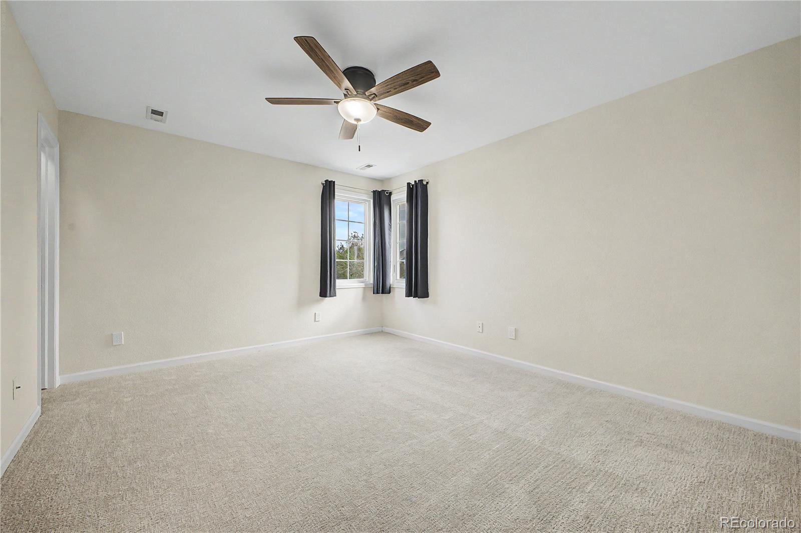 MLS Image #34 for 16131 e lake drive,aurora, Colorado