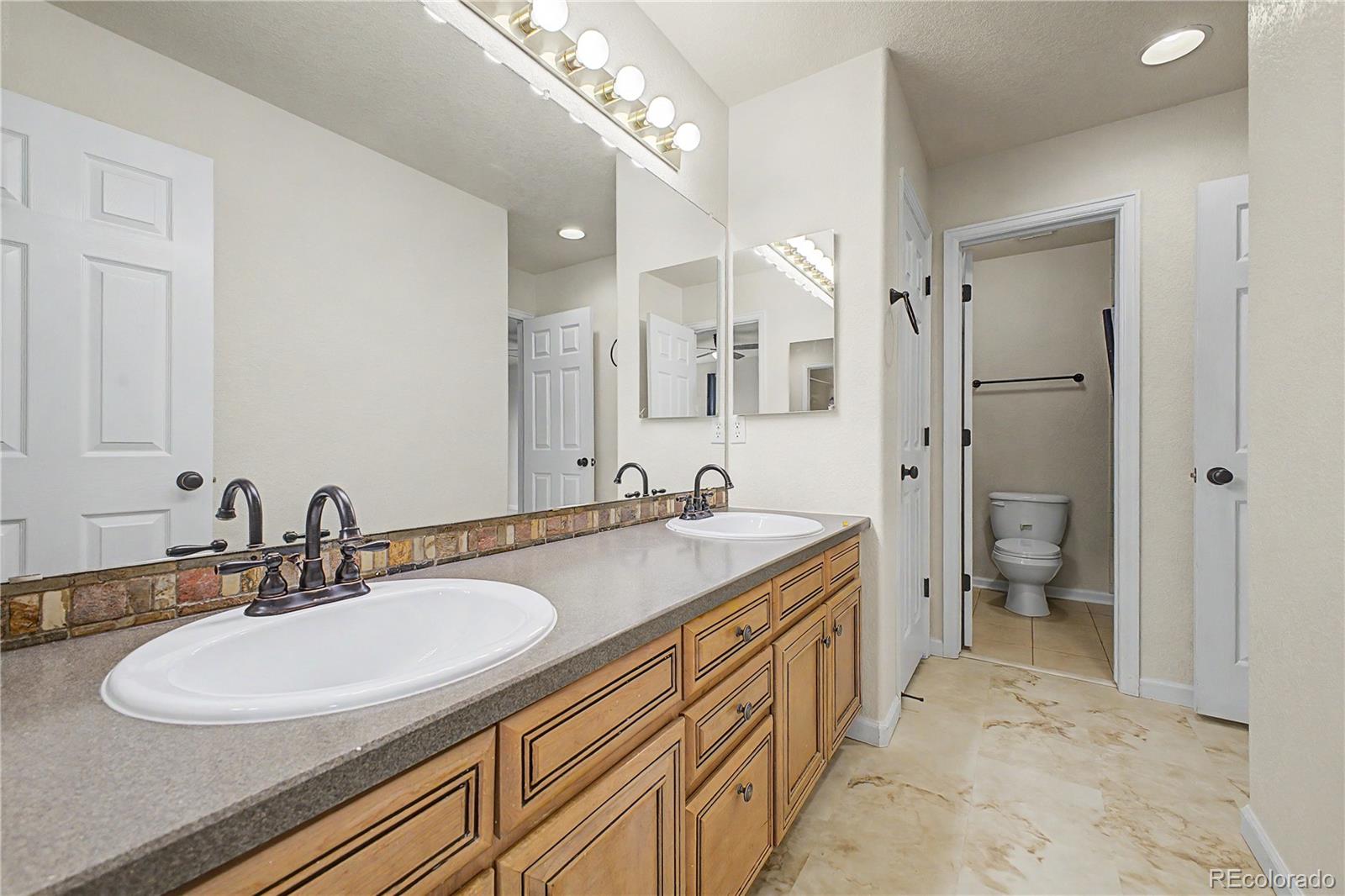 MLS Image #35 for 16131 e lake drive,aurora, Colorado