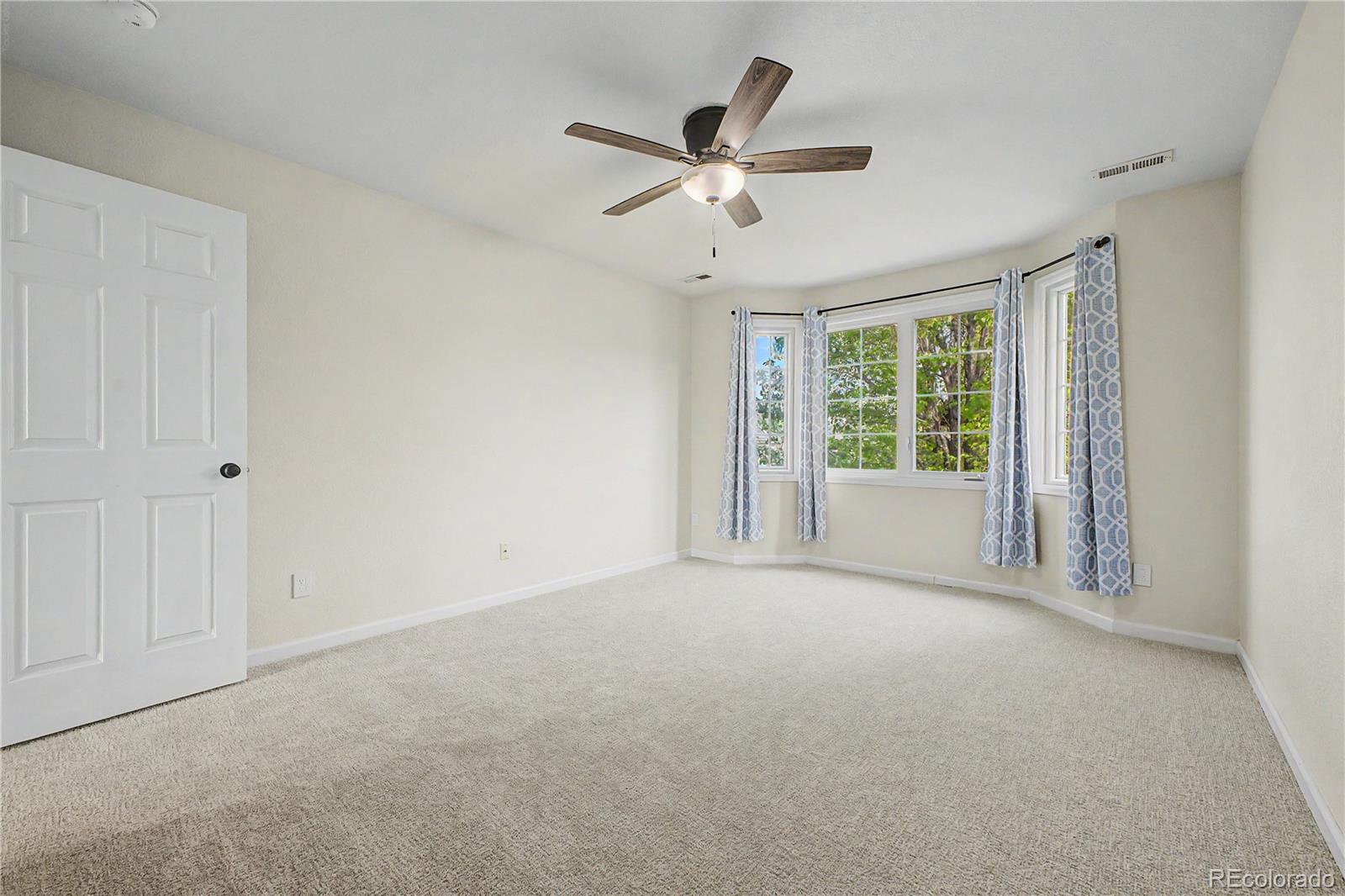MLS Image #37 for 16131 e lake drive,aurora, Colorado
