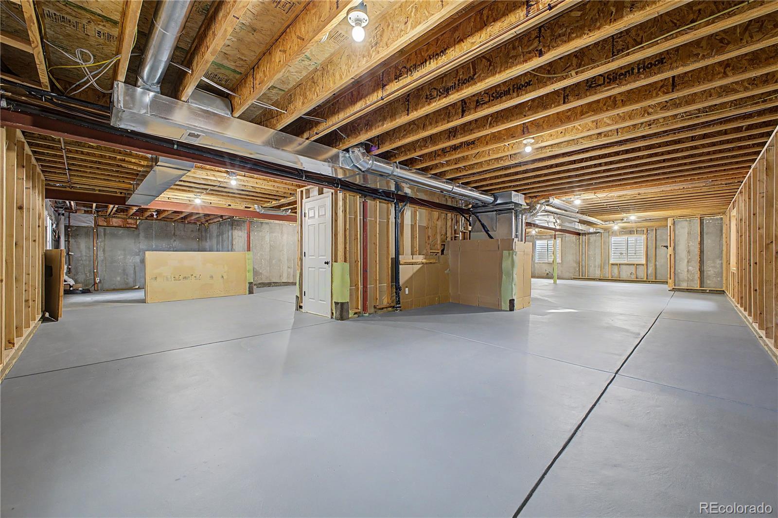 MLS Image #38 for 16131 e lake drive,aurora, Colorado