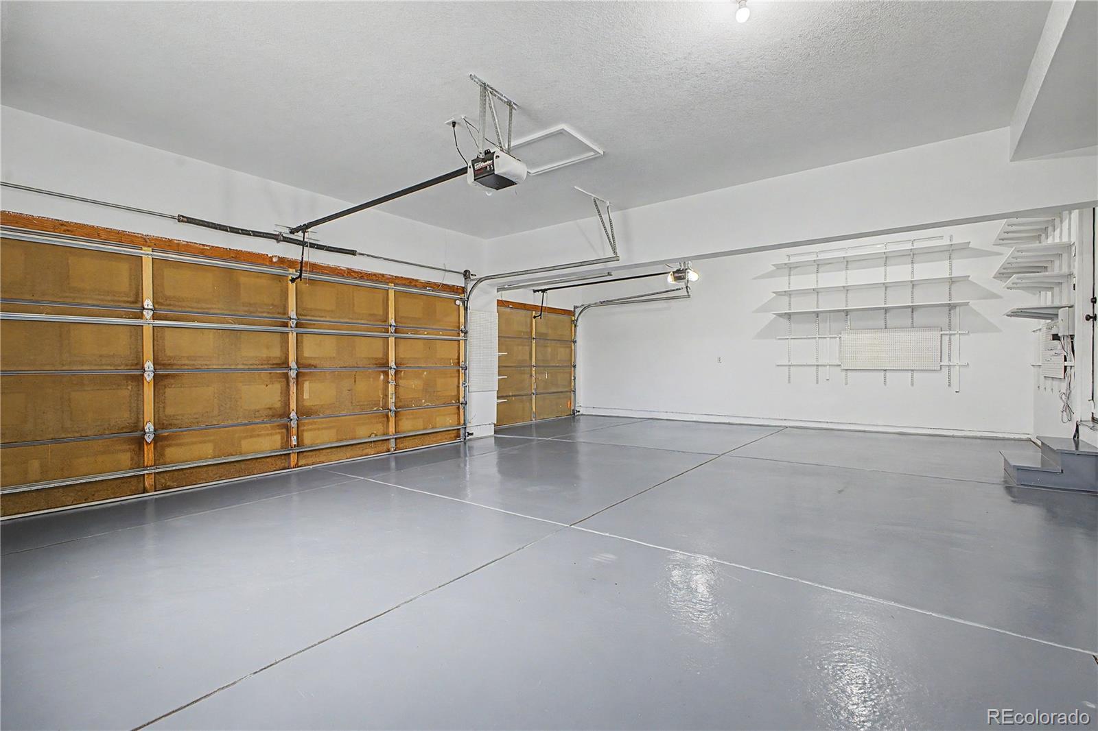 MLS Image #39 for 16131 e lake drive,aurora, Colorado
