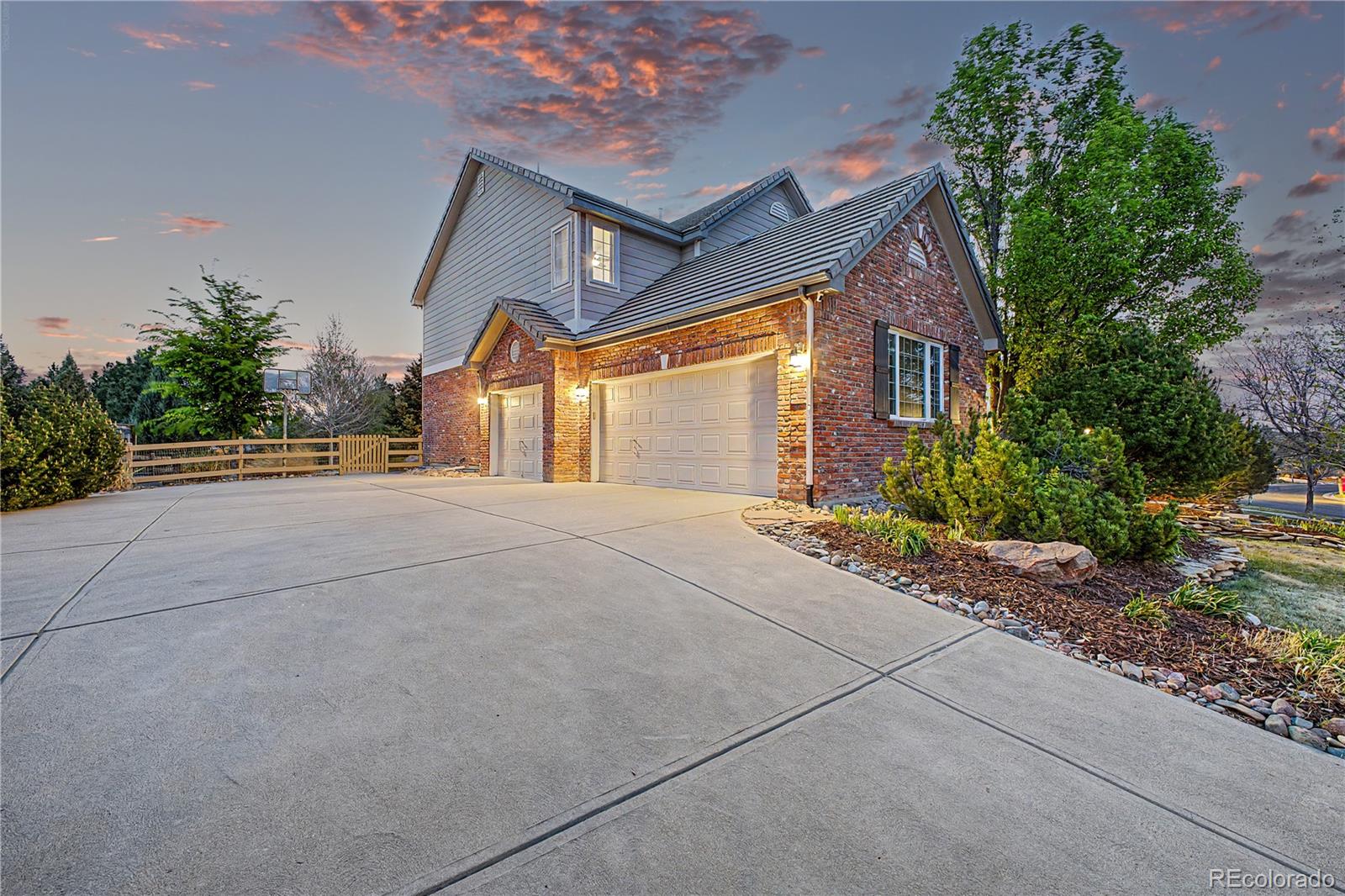 MLS Image #40 for 16131 e lake drive,aurora, Colorado
