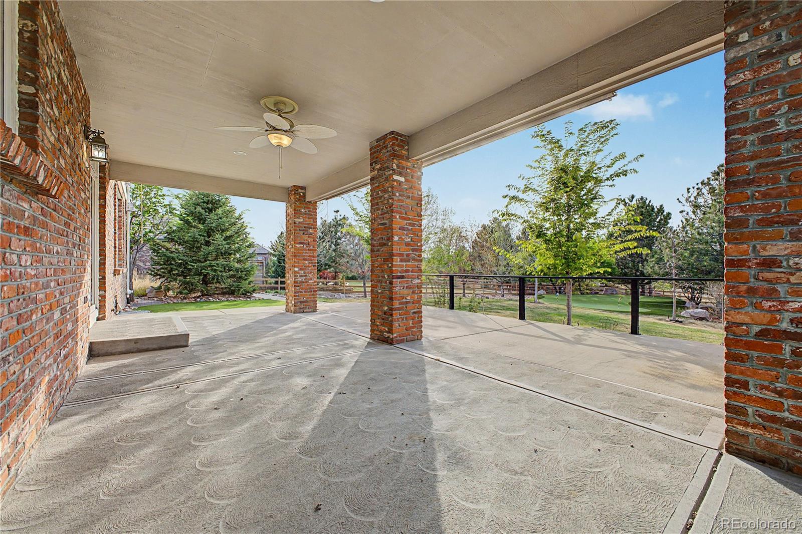 MLS Image #41 for 16131 e lake drive,aurora, Colorado