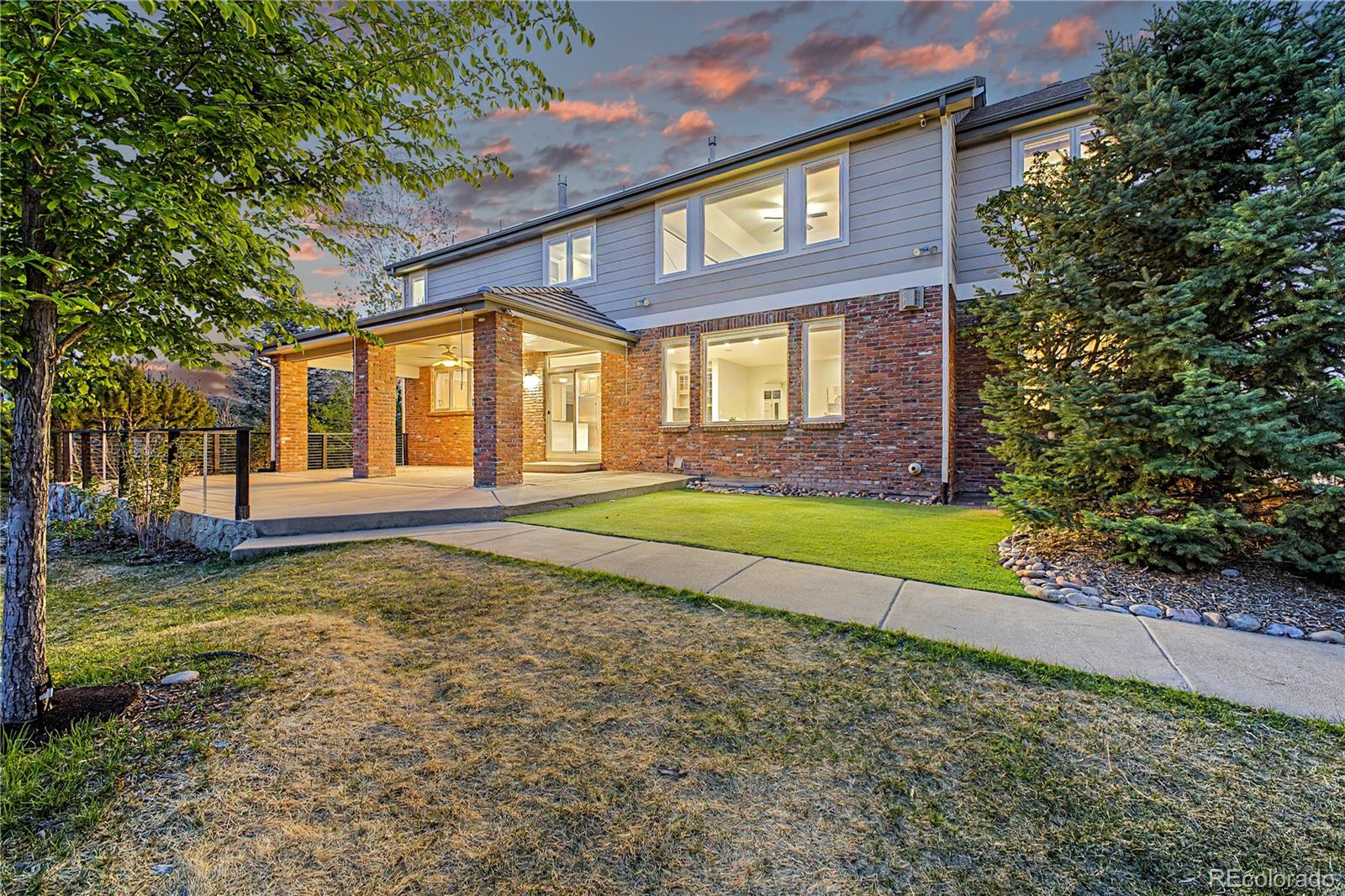 MLS Image #42 for 16131 e lake drive,aurora, Colorado