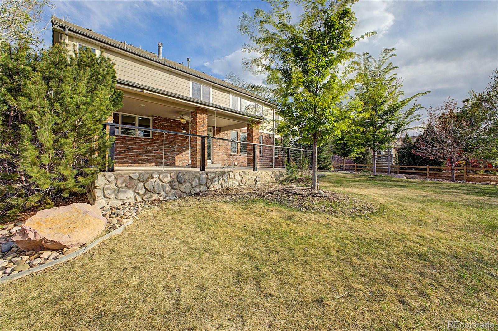 MLS Image #43 for 16131 e lake drive,aurora, Colorado