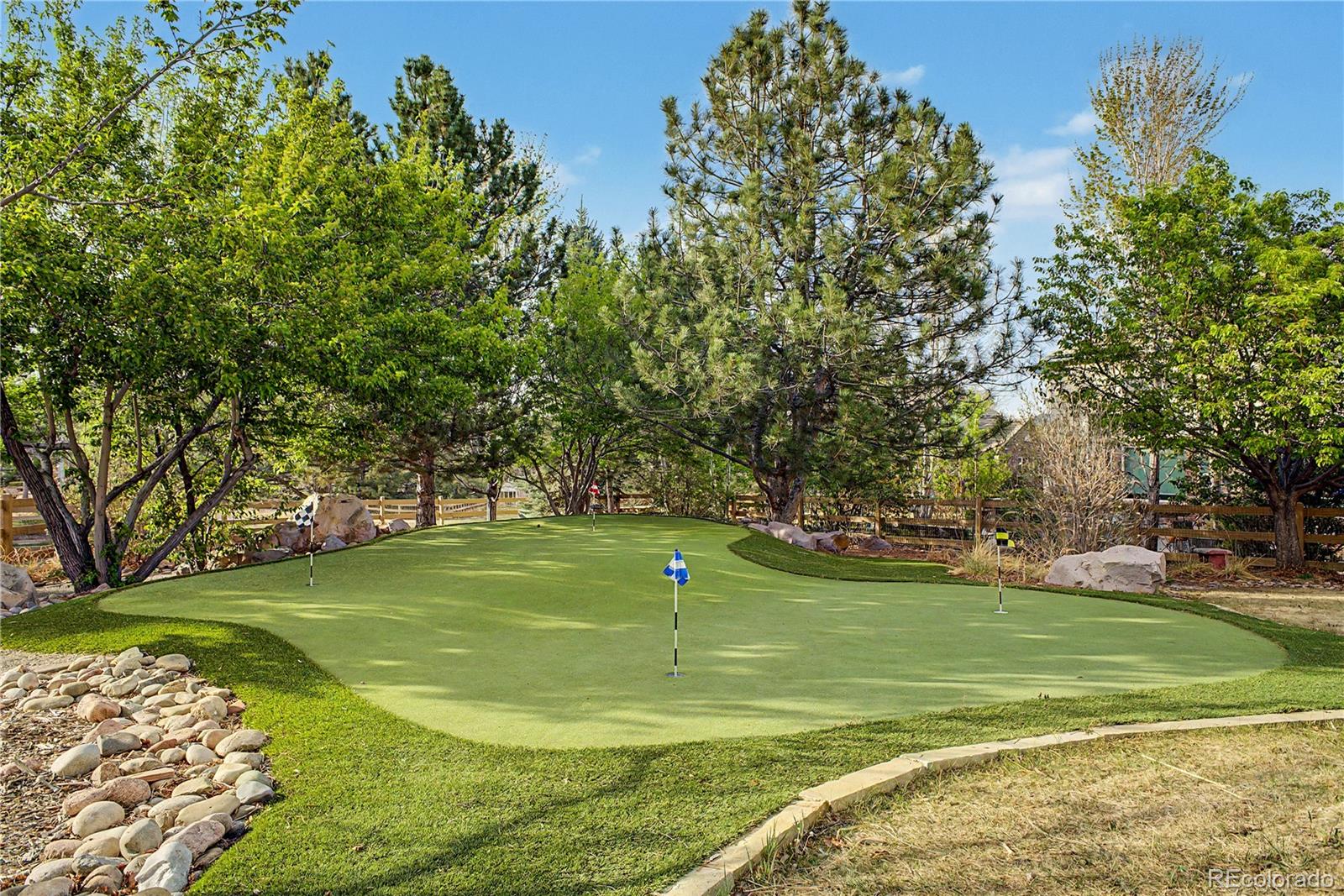 MLS Image #44 for 16131 e lake drive,aurora, Colorado