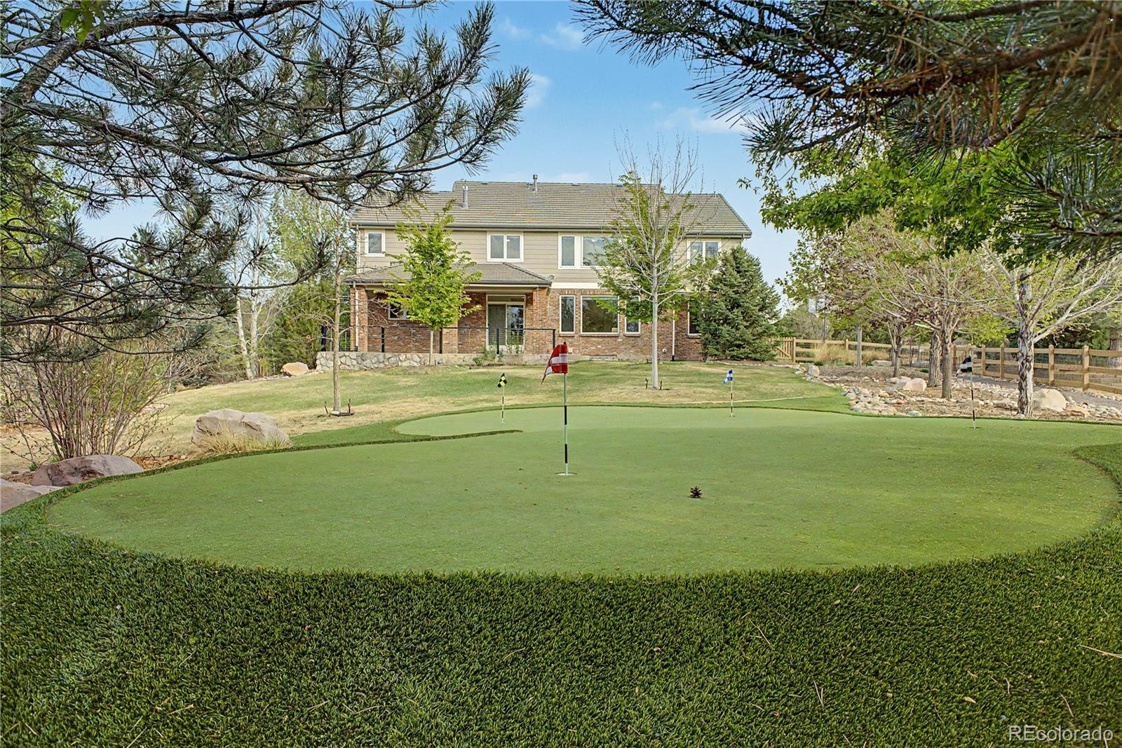 MLS Image #45 for 16131 e lake drive,aurora, Colorado