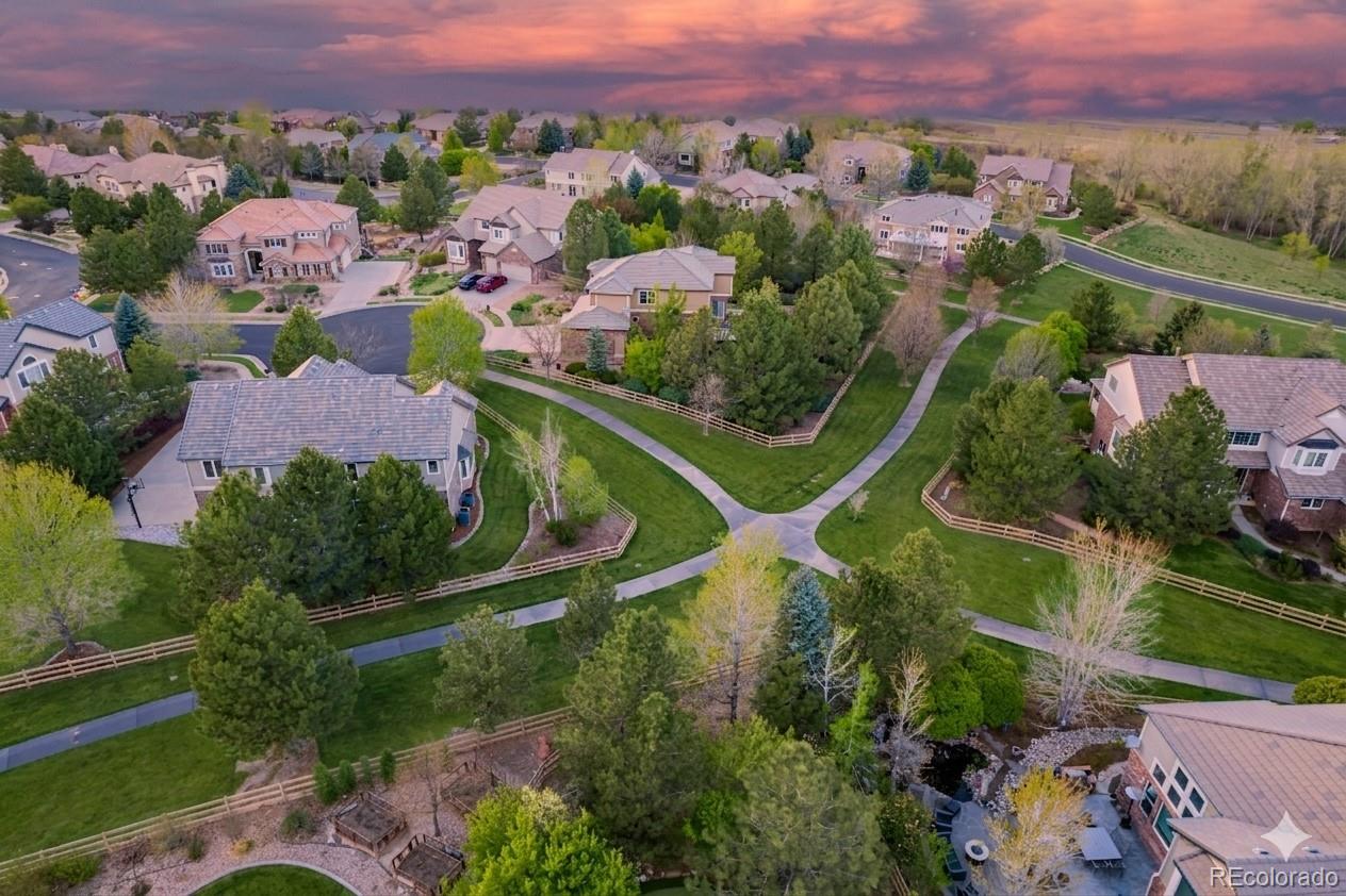 MLS Image #46 for 16131 e lake drive,aurora, Colorado