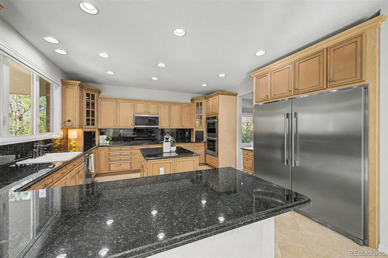 MLS Image #5 for 16131 e lake drive,aurora, Colorado