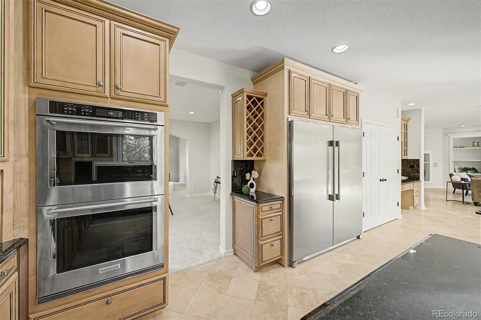 MLS Image #6 for 16131 e lake drive,aurora, Colorado