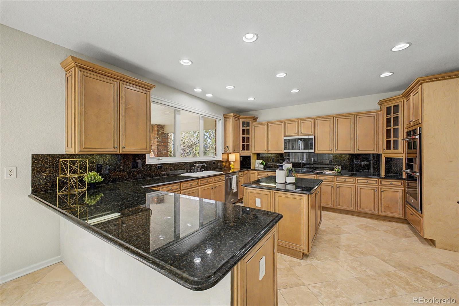 MLS Image #7 for 16131 e lake drive,aurora, Colorado