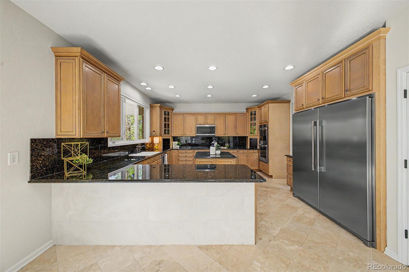 MLS Image #8 for 16131 e lake drive,aurora, Colorado