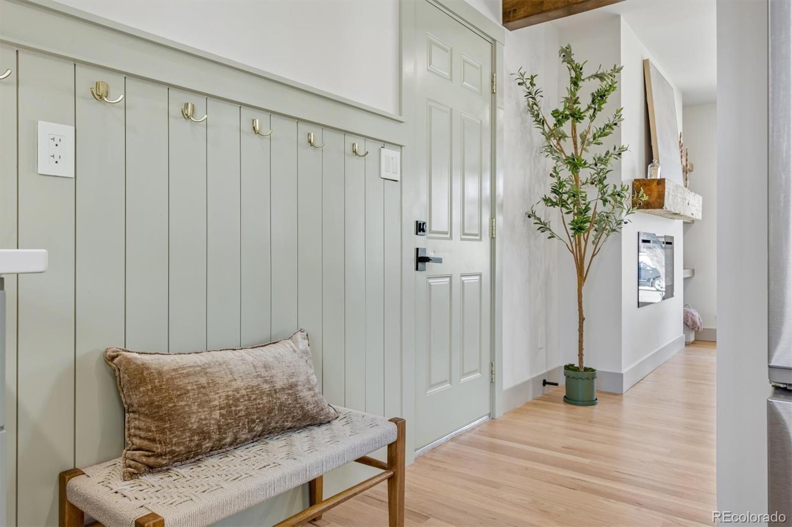 MLS Image #16 for 5530 e gill place,denver, Colorado