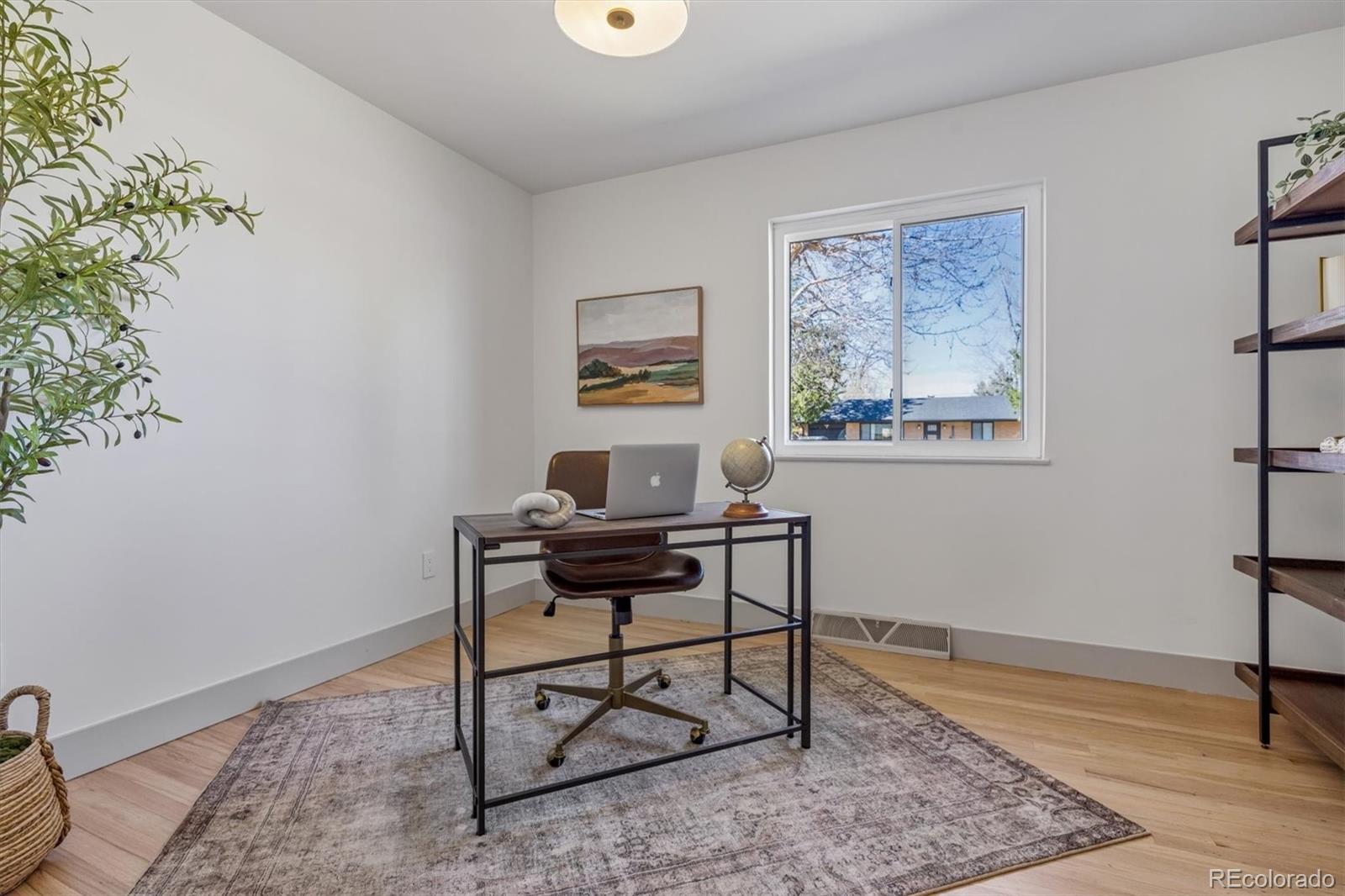MLS Image #17 for 5530 e gill place,denver, Colorado