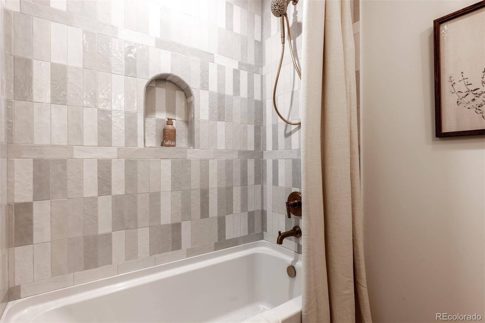 MLS Image #19 for 5530 e gill place,denver, Colorado