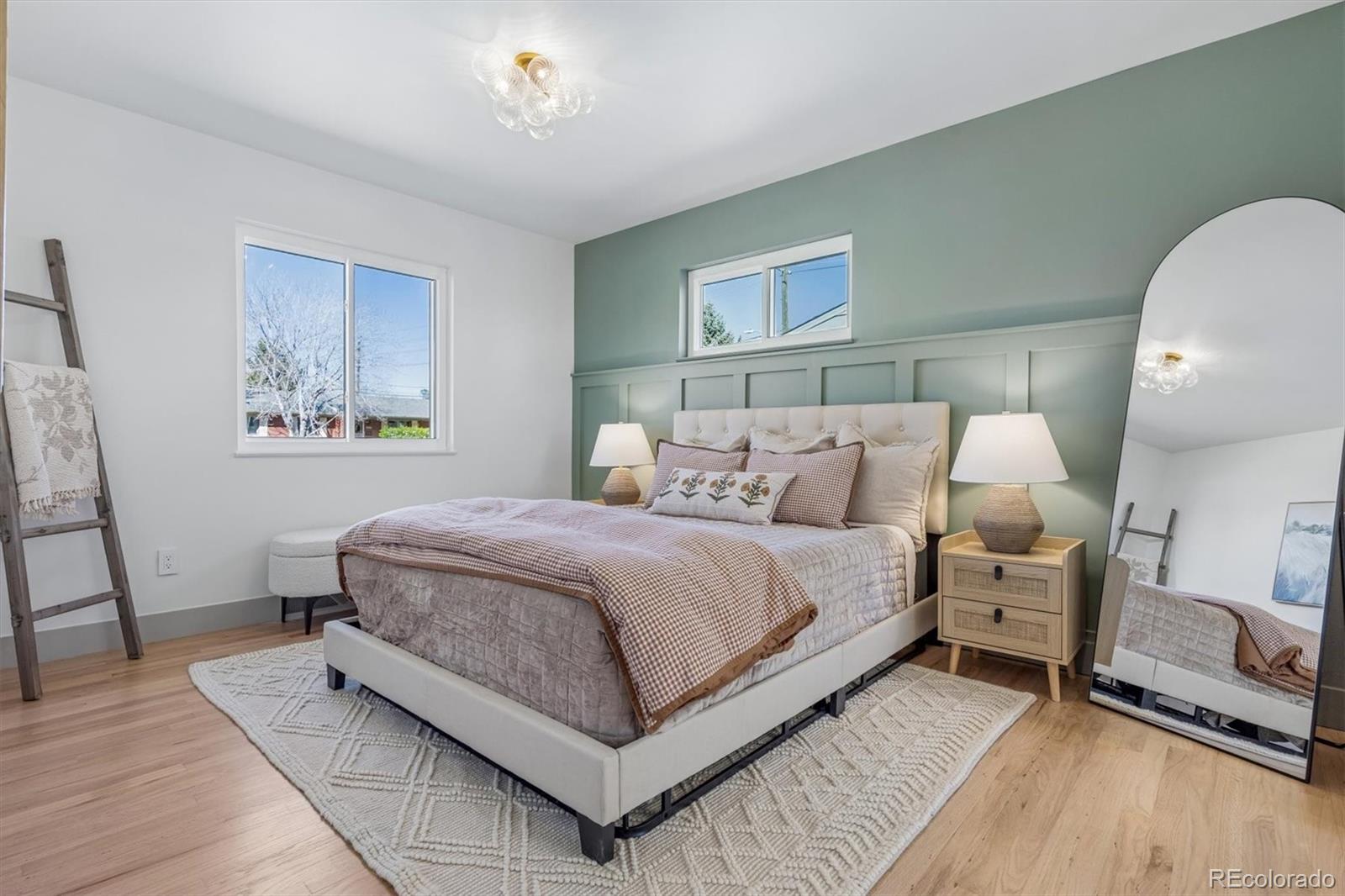 MLS Image #20 for 5530 e gill place,denver, Colorado